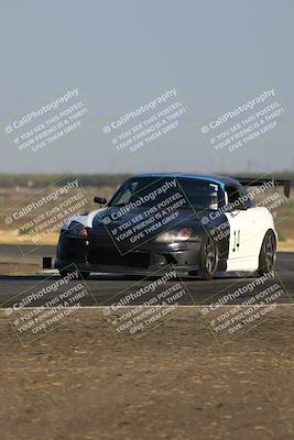 media/Sep-13-2025-Speed Ventures (Sat) [[d6c7200295]]/Red/Session 1 (Sweeper)/